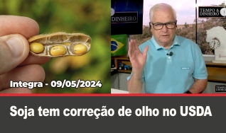 Tempo e Dinheiro