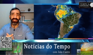 Tempo & Dinheiro