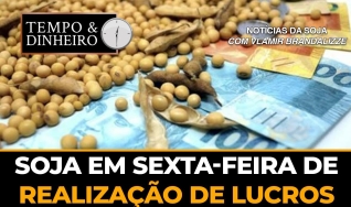 Tempo e Dinheiro