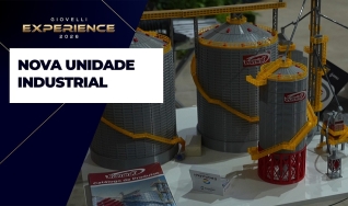 Realidades da Safra Notícias Agrícolas