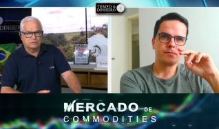 Tempo e dinheiro