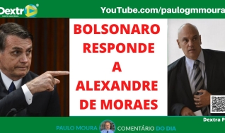 Paulo Moura