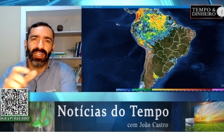 Tempo & Dinheiro