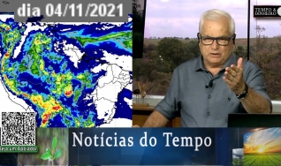 Tempo & Dinheiro