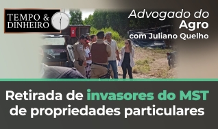 Tempo e dinheiro