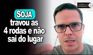 Maurício Bellinelo