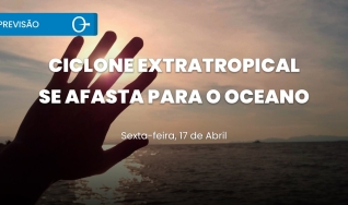 Clima Tempo
