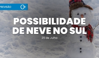 ClimaTempo