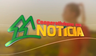 COOPERATIVISMO