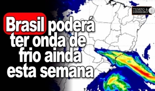 Tempo & DInheiro