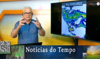 Tempo e Dinheiro