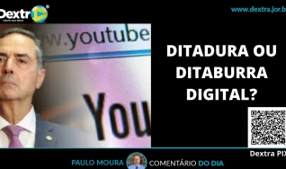Paulo Moura