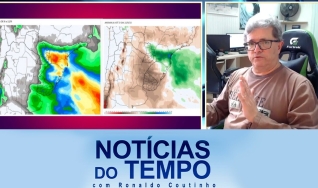 Tempo e Dinheiro