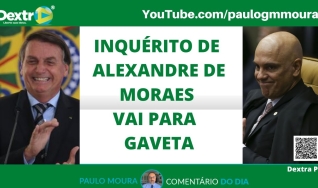 Paulo Moura