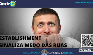 Paulo Moura