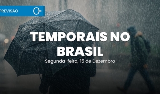 Climatempo