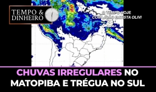 Tempo e dinheiro