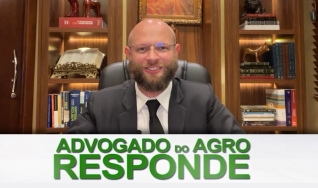 Tempo e dinheiro