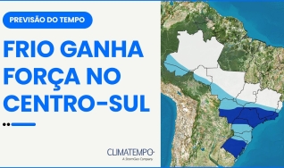 ClimaTempo