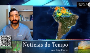 Tempo & Dinheiro