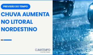 ClimaTempo