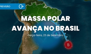 ClimaTempo