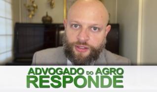 Tempo e dinheiro