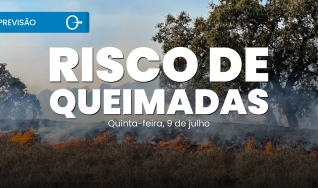 Clima Tempo
