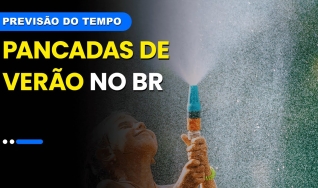 Climatempo
