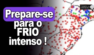 Tempo e dinheiro