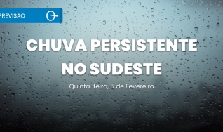 Clima Tempo