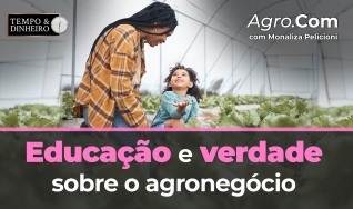 Tempo e Dinheiro