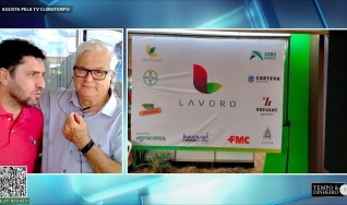 Tempo e Dinheiro