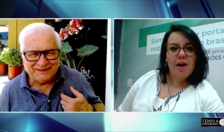 Tempo e Dinheiro