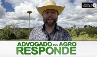 Tempo e Dinheiro