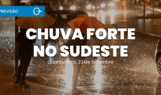 ClimaTempo