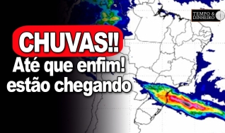 Tempo e dinheiro