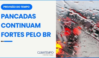 ClimaTempo