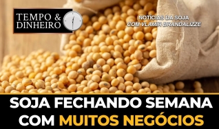 Tempo e Dinheiro