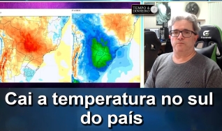 Tempo e Dinheiro, com João Batista Olivi