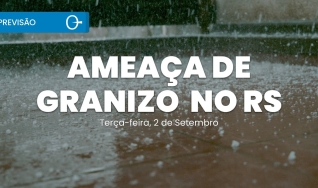 ClimaTempo