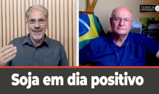 Tempo e Dinheiro