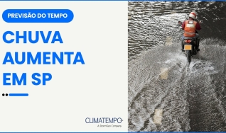 ClimaTempo