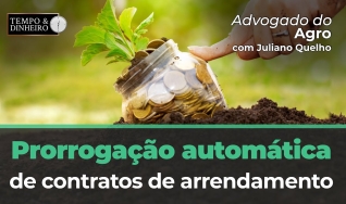 Tempo e Dinheiro