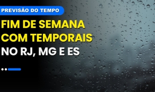 ClimaTempo