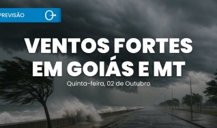 ClimaTempo