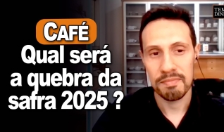 Tempo & Dinheiro