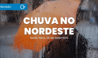 ClimaTempo