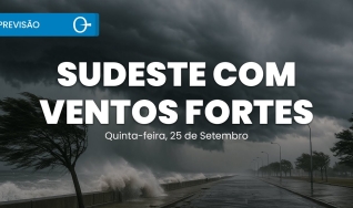 ClimaTempo