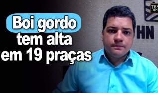 Tempo & Dinheiro